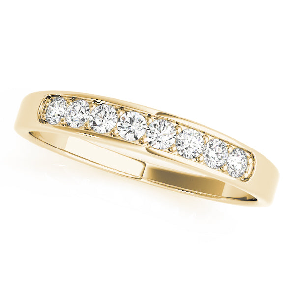 Wedding Rings