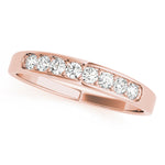 Load image into Gallery viewer, Wedding Rings

