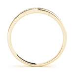Load image into Gallery viewer, Wedding Rings
