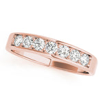 Load image into Gallery viewer, Wedding Rings
