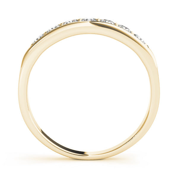 Wedding Rings