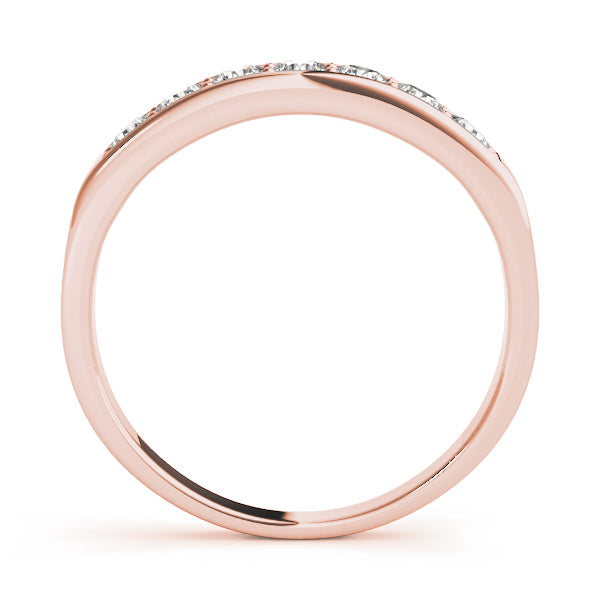 Wedding Rings