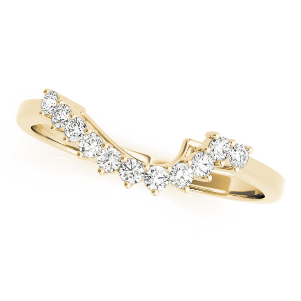 Wedding Rings
