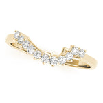 Load image into Gallery viewer, Wedding Rings
