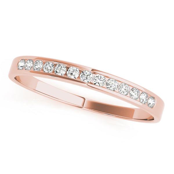 Wedding Rings
