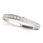 Load image into Gallery viewer, Wedding Rings
