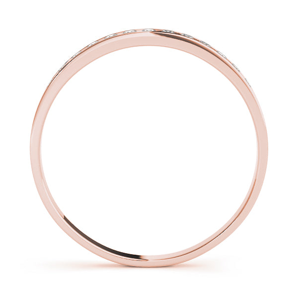 Wedding Rings
