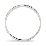 Load image into Gallery viewer, Wedding Rings
