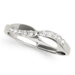 Load image into Gallery viewer, Wedding Rings
