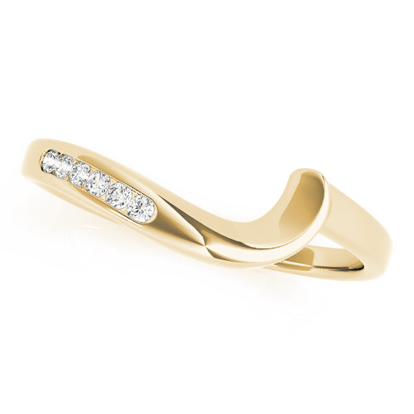 Wedding Rings