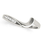 Load image into Gallery viewer, Wedding Rings
