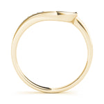 Load image into Gallery viewer, Wedding Rings
