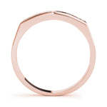 Load image into Gallery viewer, Wedding Rings
