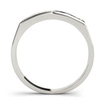 Load image into Gallery viewer, Wedding Rings
