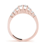 Load image into Gallery viewer, Wedding Rings
