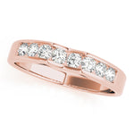Load image into Gallery viewer, Wedding Rings
