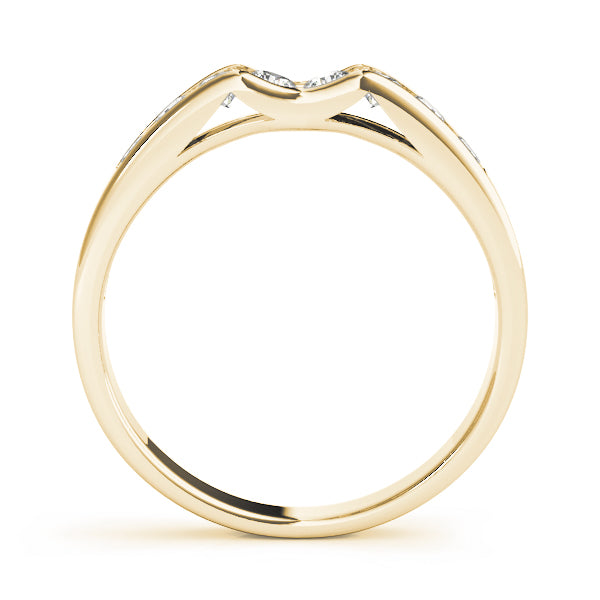 Wedding Rings