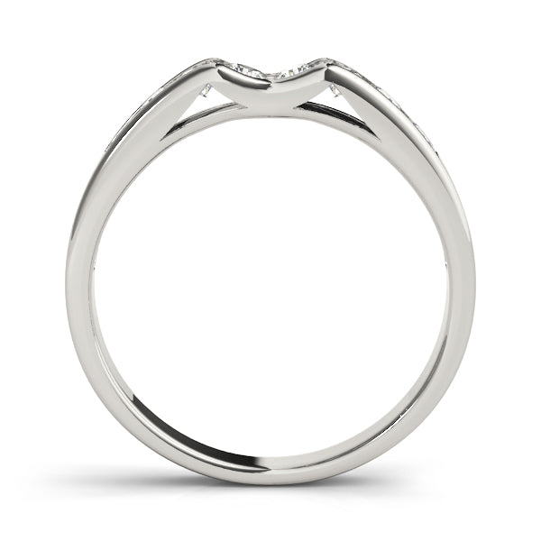 Wedding Rings