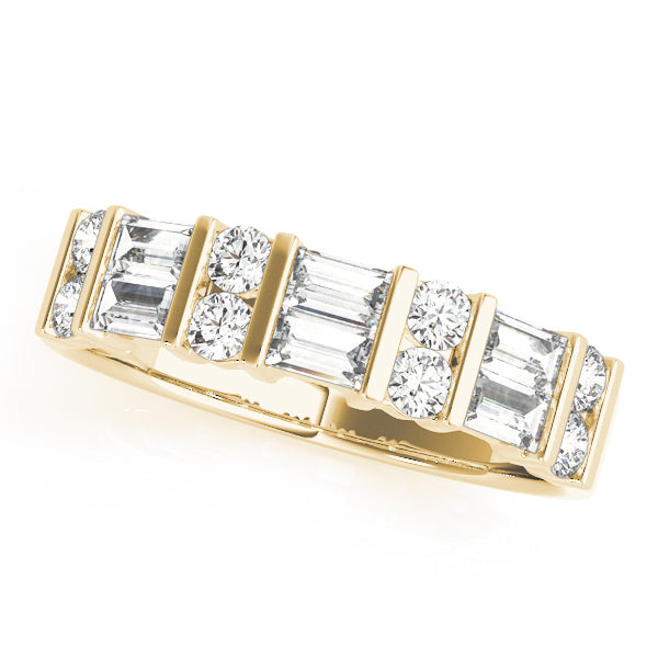 Wedding Rings
