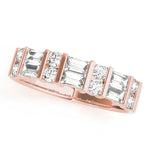 Load image into Gallery viewer, Wedding Rings
