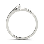 Load image into Gallery viewer, Wedding Rings
