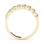 Load image into Gallery viewer, Wedding Rings
