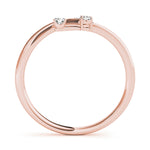 Load image into Gallery viewer, Wedding Rings
