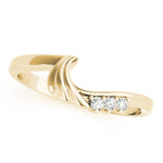 Load image into Gallery viewer, Wedding Rings
