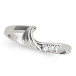 Load image into Gallery viewer, Wedding Rings
