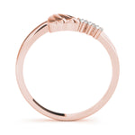 Load image into Gallery viewer, Wedding Rings
