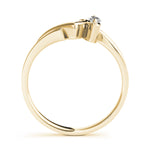 Load image into Gallery viewer, Wedding Rings
