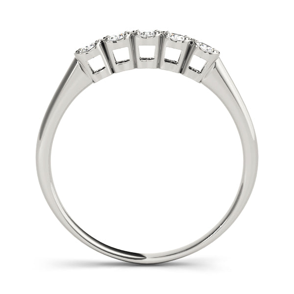 Wedding Rings