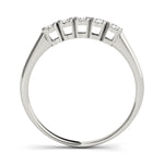 Load image into Gallery viewer, Wedding Rings
