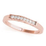 Load image into Gallery viewer, Wedding Rings
