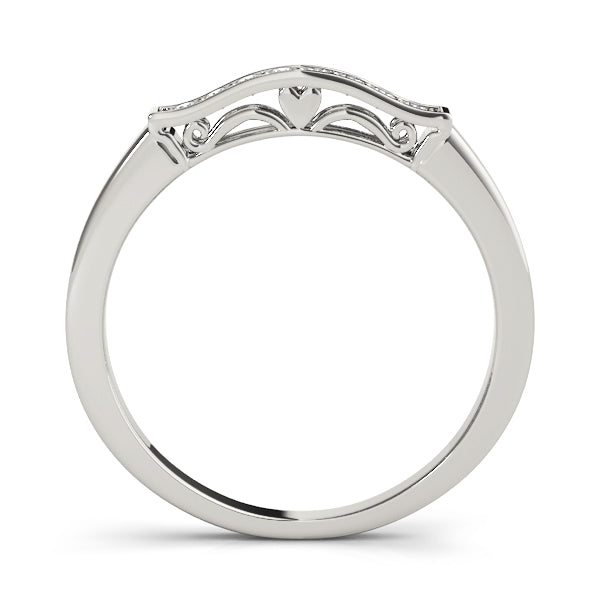 Wedding Rings
