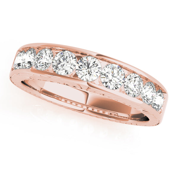 Wedding Rings