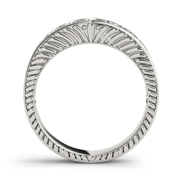 Wedding Rings