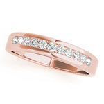 Load image into Gallery viewer, Wedding Rings
