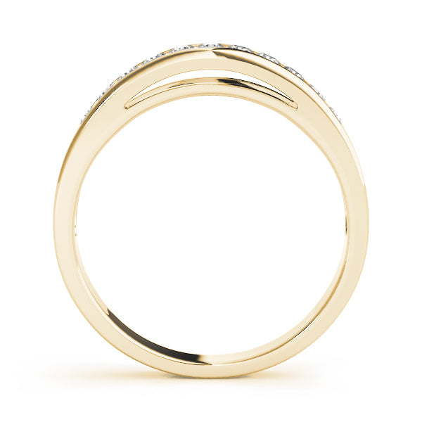 Wedding Rings