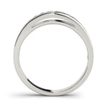 Load image into Gallery viewer, Wedding Rings
