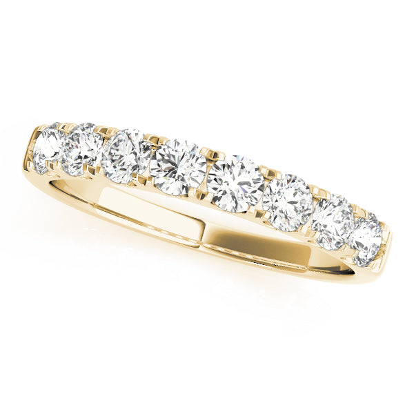 Wedding Rings