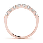 Load image into Gallery viewer, Wedding Rings
