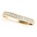 Load image into Gallery viewer, Wedding Rings
