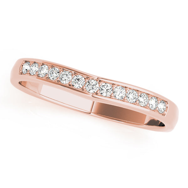 Wedding Rings