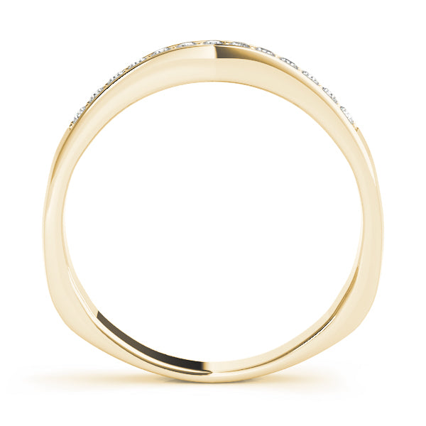 Wedding Rings