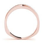 Load image into Gallery viewer, Wedding Rings
