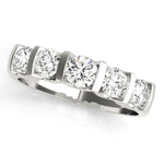 Load image into Gallery viewer, Wedding Rings
