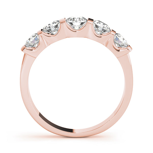 Wedding Rings