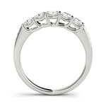Load image into Gallery viewer, Wedding Rings
