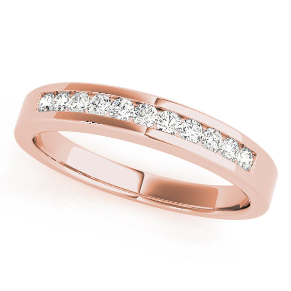 Wedding Rings